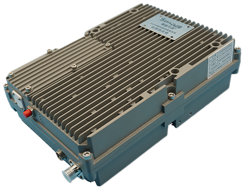 南湖经济型光纤直放站