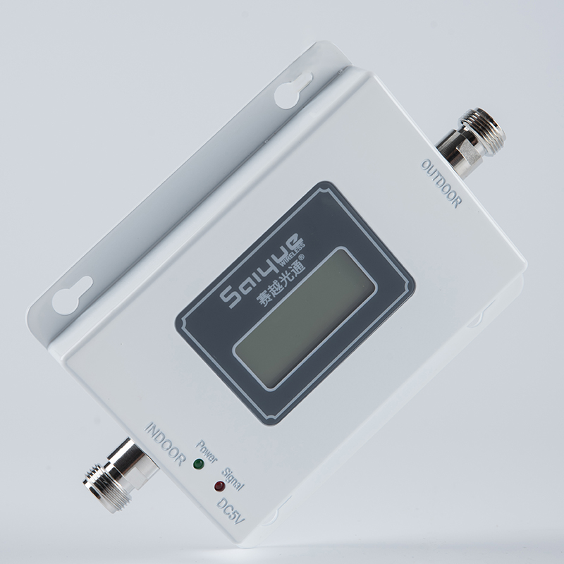 南湖家用配电房机房信号放大器200㎡