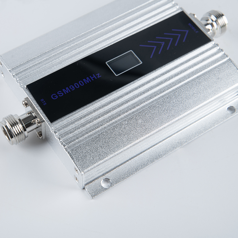 南湖家用单频手机信号增强器100㎡